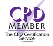 YourHippo CPD Accreditation